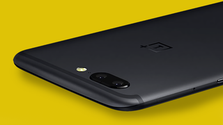 Doble cámara y mucho potencial bajo el capó: todo lo que sabemos del OnePlus 5 hasta ahora